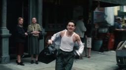 Selected UK Cinemas December 26th, Cinemas Everywhere January 1st