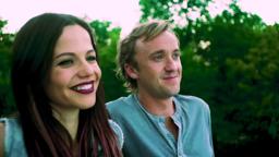 Braking For Whales Trailer Starring Tom Felton, Tammin Sursok, Wendi McLendon-Covey, David Koechner