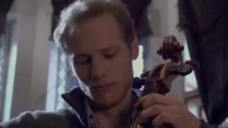 TALENT HAS HUNGER - Official Trailer