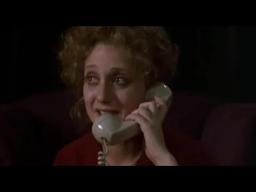 When A Stranger Calls 1979