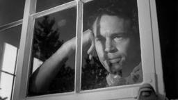 Private Property | Trailer | New Release