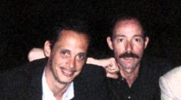 HBO Documentary Films: Vito Trailer
