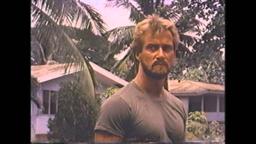 Mission Terminate Trailer