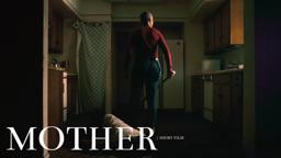 MOMENTS: MOTHER | SHORT FILM