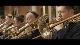 Scoring Mission: Impossible - The Final Reckoning