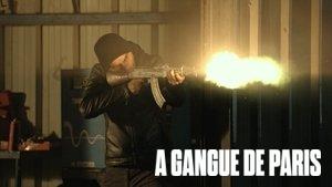 The Temple Woods Gang