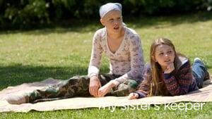 My Sister's Keeper