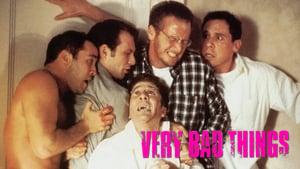 Very Bad Things