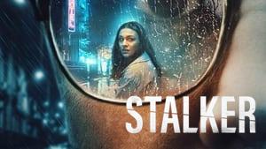 Stalker
