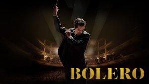 Boléro