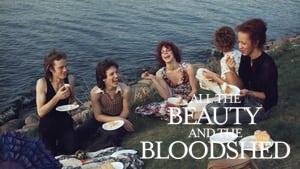 All the Beauty and the Bloodshed