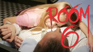 Room 6
