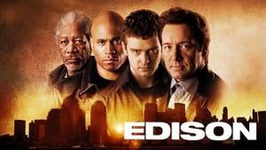 Edison