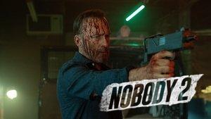 Nobody 2