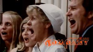 Original Cast Album: Company