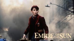 Empire of the Sun