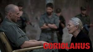 Coriolanus