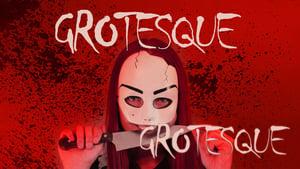 Grotesque