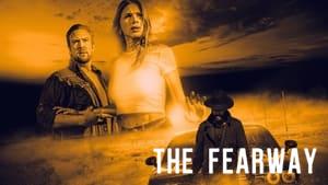 The Fearway