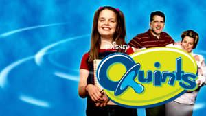 Quints
