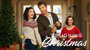 Designing Christmas