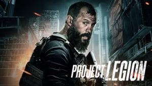 Project Legion