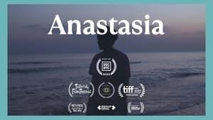 Anastasia