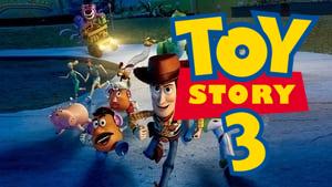 Toy Story 3