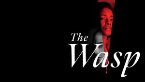The Wasp