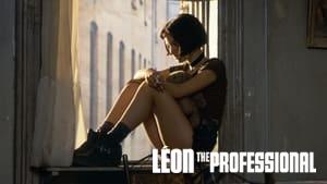 Léon: The Professional