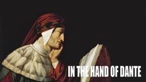In the Hand of Dante