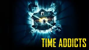 Time Addicts