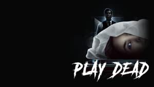 Play Dead