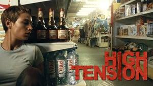 High Tension