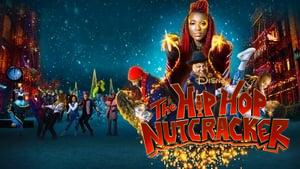 The Hip Hop Nutcracker