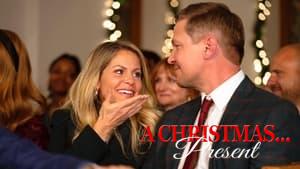A Christmas... Present