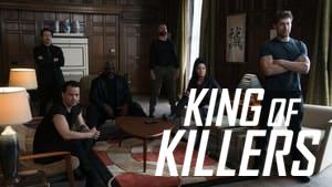 King of Killers