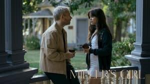 Miller's Girl