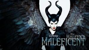 Maleficent