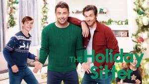 The Holiday Sitter