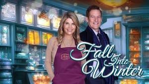 Fall Into Winter