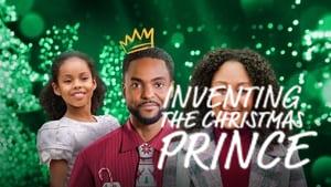 Inventing the Christmas Prince