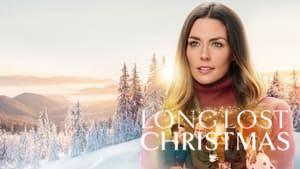 Long Lost Christmas