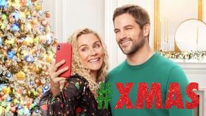 #Xmas