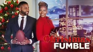 A Christmas Fumble