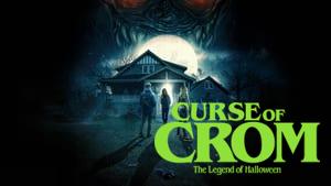 Curse of Crom: The Legend of Halloween
