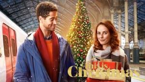This Is Christmas
