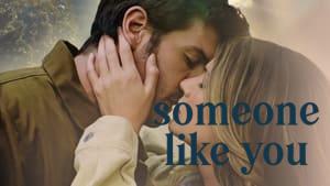 Someone Like You
