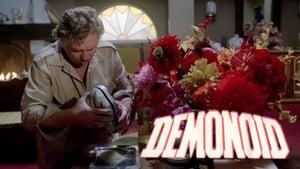 Demonoid