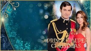 A Prince and Pauper Christmas